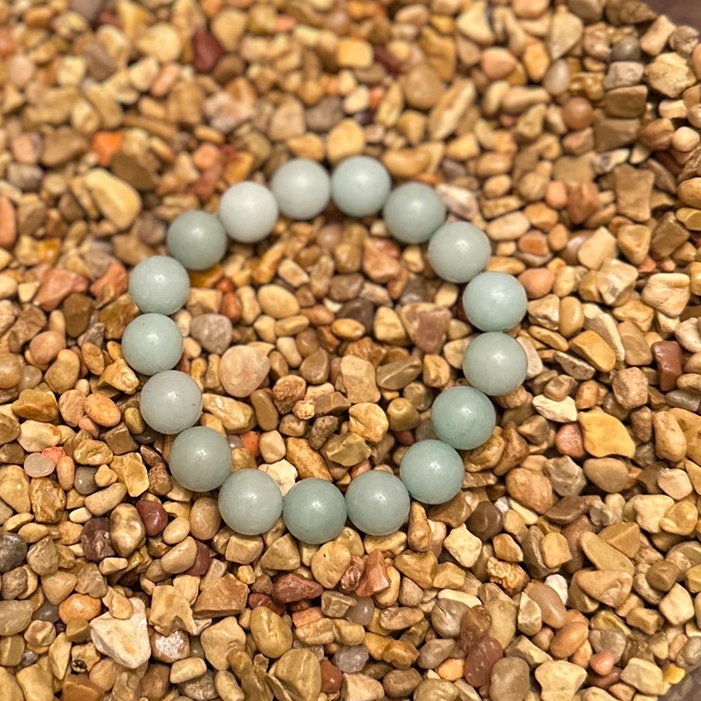 Not for sale